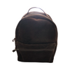 UB14 backpack