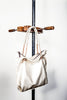B36 knotted handle tote