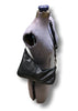 B12 shoulder bag (lamba leather, soft)