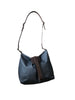 B44  Clutch/crossbody hybrid