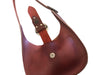 b43 (sale)