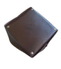 Valet tray
