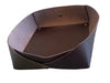 Valet tray
