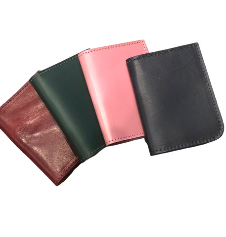 WALLET/WAL03a