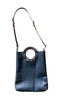 B32 SMALL CIRCLE TOTE
