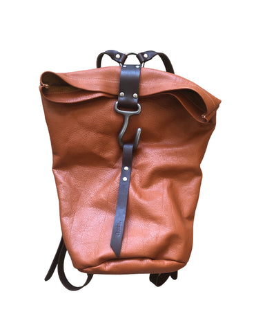 B37 backpack (SALE)