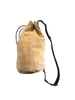 b20 rucksack
