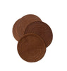 COASTERS