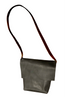 B51 crossbody