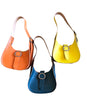 B43 Shoulder bag