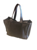 B15 tote