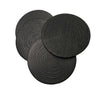 COASTERS