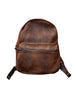 UB14 backpack