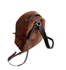 UB14 backpack
