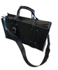 UB06b BRIEFCASE