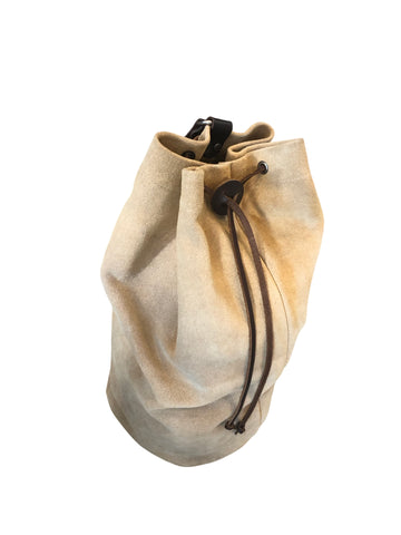 b20 rucksack