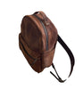 UB14 backpack