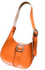 B43 Shoulder bag