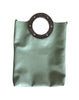 B32 SMALL CIRCLE TOTE