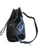 b20 rucksack