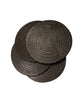 COASTERS