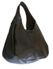 B23 BELL-BOTTOMED HOBO