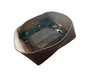 Valet tray