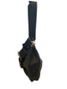 B18 BELT BAG