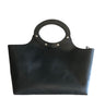 B16 (sample)