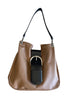 B18 BELT BAG