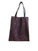 Shop tote (sale)
