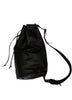 b20 rucksack
