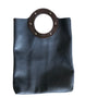 B32 SMALL CIRCLE TOTE