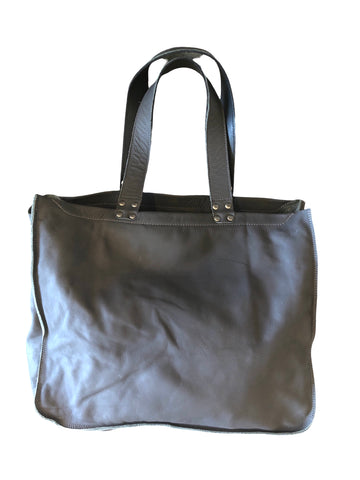 B15 tote