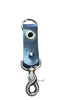 GROMMET KEY CLIP