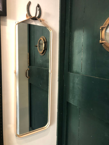 mirror (long)