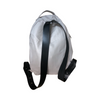 UB14 backpack (sale)