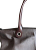 B35 GROMMET HANDLE