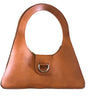 B49 (sale)