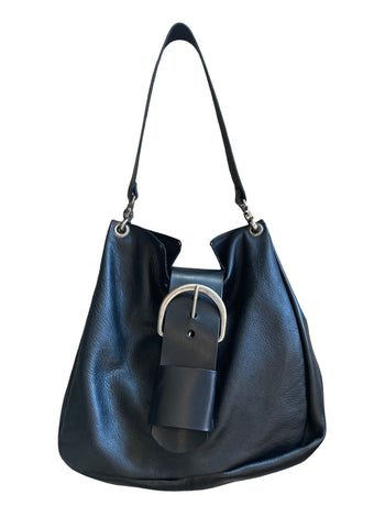 B18 BELT BAG