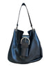 B18 BELT BAG