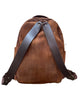 UB14 backpack