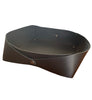 Valet tray