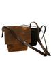 B51 crossbody