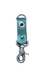 GROMMET KEY CLIP