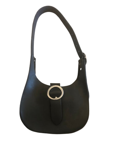 b43 (sale)