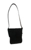 B51 crossbody