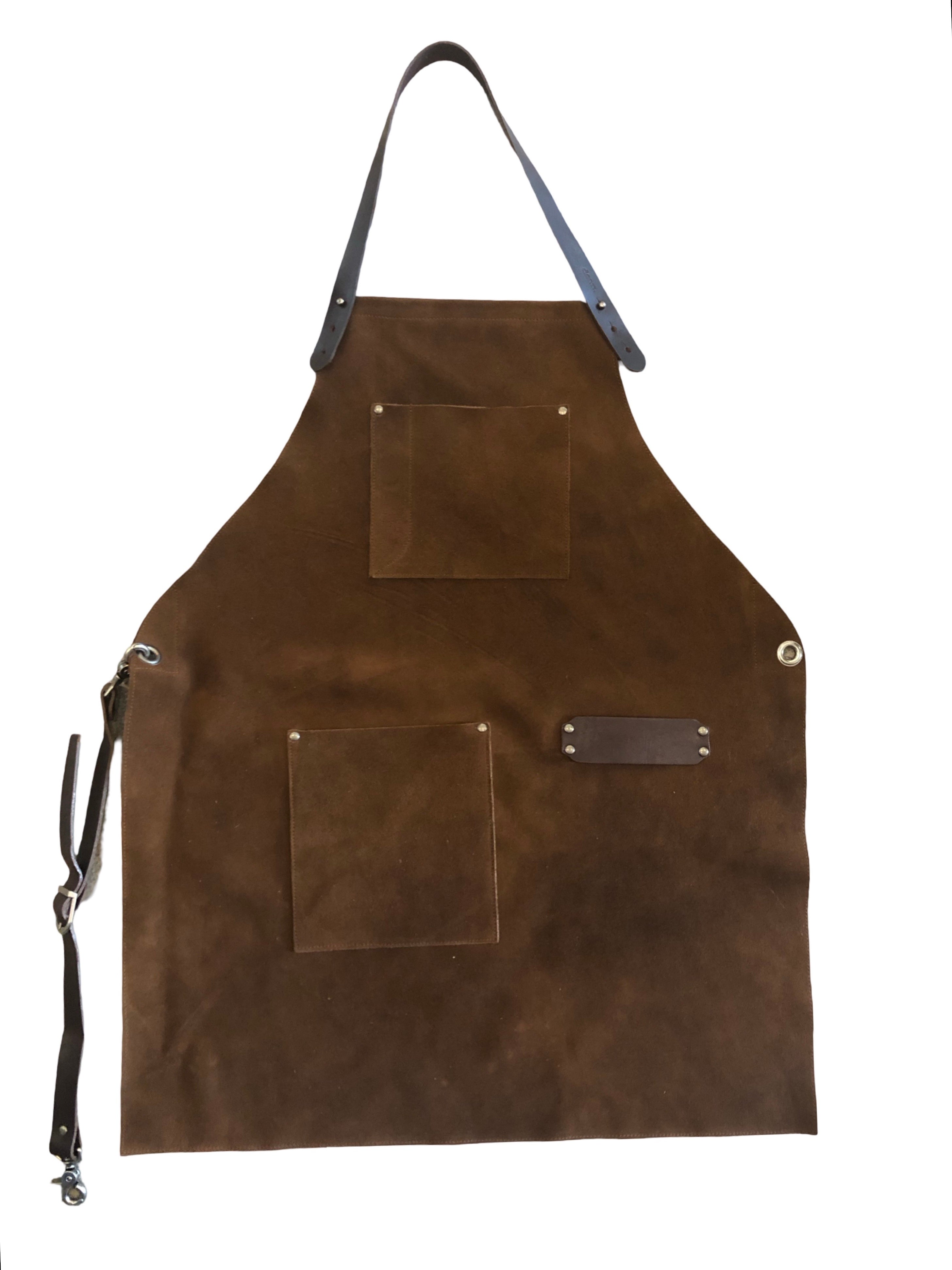 小物 Dean Products – Tagged 