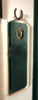mirror (long)