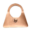 B49 (sale)